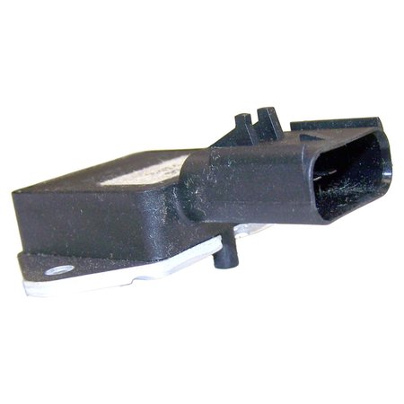 CROWN AUTOMOTIVE Radiator Fan Relay, #4707286Ai 4707286AI